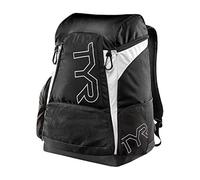 TYR Alliance Backpack