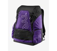 Tyr Alliance Team 45l Backpack