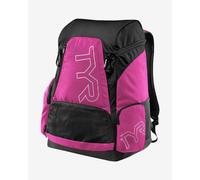 TYR Alliance Backpack 45L Pink Black
