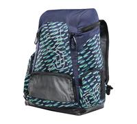 Tyr Alliance Dragonflyte 45l Backpack