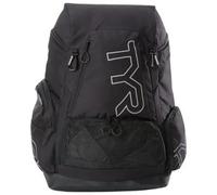 TYR Alliance Team Backpack 45L - Black