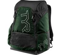 TYR Alliance Team Backpack 45L - Evergreen