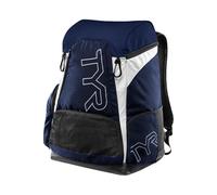 Tyr Alliance Team 45l Backpack