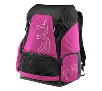 TYR Alliance Team Backpack 45L - Pink