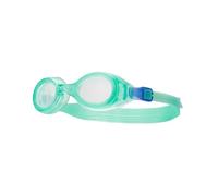 TYR Aqua Blaze Kids Swimming Goggle