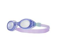 TYR Aqua Blaze Kids Swimming Goggle