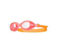 TYR Aqua Blaze Kids Swimming Goggle