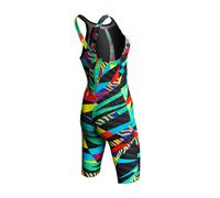 Tyr Avictor Prelude Closed Back Competition Swimsuit