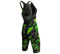 Tyr Avictor Prelude Open Back Open Back Competition Swimsuit