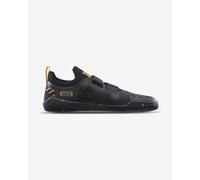 TYR Barefoot DZ1 shoes black gold - 37.5