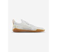 TYR Barefoot DZ1 shoes white gold - 41(1/3)
