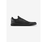 TYR Barefoot DZL1 Shoes Black - 49(1/3)