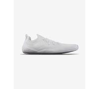 TYR Barefoot DZL2 shoes white - 42