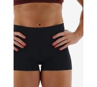 Tyr Base Kinetic High-Rise Tights Black Women - M