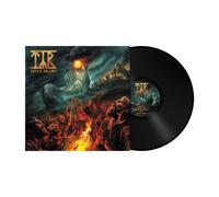 Týr - Battle Ballads - Vinyl