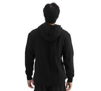 Tyr Big Logo Hoodie