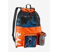 Tyr Big Mesh Mummy 40l Backpack