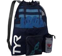 Tyr Backpack Big Mesh Mummy 40L Unisex