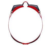 Tyr Black Ops 140ev Swimming Goggles