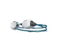 TYR Black Ops EV Racing Goggle - Mirrored Lens
