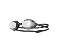 Tyr Black Ops EV Racing Goggle - Mirrored Lens in Grey Tyr Grey