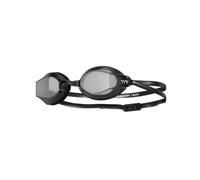 TYR Black Ops EV Racing Goggle - Tinted Lens