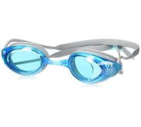 TYR Blackhawk Non Mirrored Adult Swim Goggles