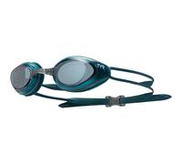 TYR Blackhawk Non Mirrored Adult Swim Goggles