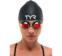 Tyr Blackops 140 Ev Racing Swimming Goggles