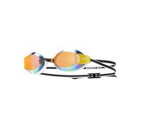 TYR Blackops Swimming Goggles