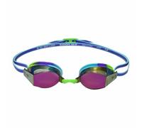 TYR Blackops140Ev Mirrjr 185 - PURPLE MULTI One Size