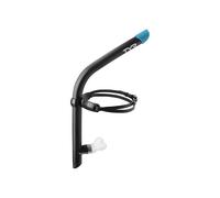 Tyr Ultralite 2.0 Snorkel