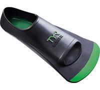 Tyr Burner Ebp 2.0 Swimming Fins