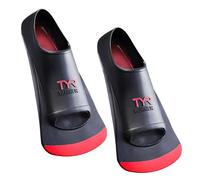 TYR Burner Fins 2.0, Black