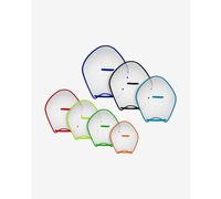 Tyr Catalyst Stroke Swimming Paddles