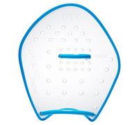 Tyr Catalyst Stroke Swimming Paddles