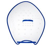 Tyr Catalyst Stroke Swimming Paddles