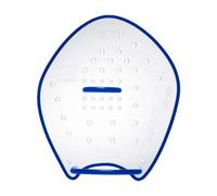 Tyr Catalyst Stroke Swimming Paddles