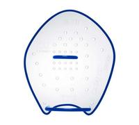 Tyr Catalyst Stroke Swimming Paddles