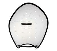 Tyr Catalyst Stroke Swimming Paddles