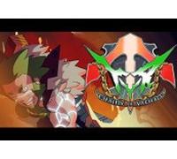 Tyr: Chains of Valhalla Steam CD Key