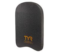 Children's swim board TYR TU