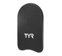 Tyr Kickboard