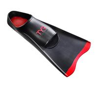 TYR Crossblade Fins 2.0, Black, M