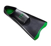 TYR Crossblade Fins 2.0, Black, XS