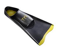 TYR Crossblade Fins 2.0 Footwear