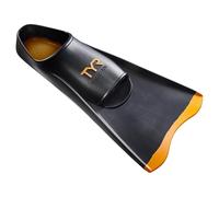 TYR Crossblade Fins 2.0 Footwear