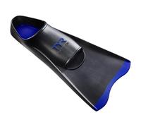 TYR Crossblade Fins 2.0 Footwear