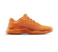 Tyr Cxt-1 Trainers