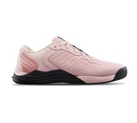 Tyr Cxt-1 Trainers